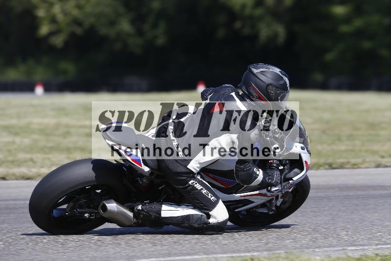 /17 17.05.2025 PROMAX ADR/Gruppe gelb/73